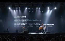 灰色軌跡吉他彈唱視頻，灰色軌跡吉他彈唱視頻完整版