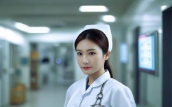 邵陽(yáng)新增無(wú)癥狀軌跡，邵陽(yáng)新增無(wú)癥狀軌跡公布