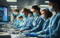 新冠肺炎疫情教育部，新冠肺炎疫情教育部通知
