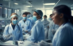 美國新冠疫情實(shí)情，美國新冠疫情實(shí)情最新消息