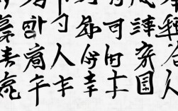 新冠疫情企業(yè)舉措，新冠疫情企業(yè)舉措有哪些