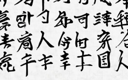 新冠疫情企業(yè)舉措，新冠疫情企業(yè)舉措有哪些