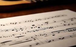 卡農(nóng)吉他譜單音版，卡農(nóng)吉他譜 單音