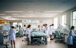 新冠疫情疫苗臨床試驗，新冠疫情疫苗臨床試驗流程