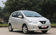日產(chǎn)陽(yáng)光進(jìn)行隔音處理需要多少錢(qián)？