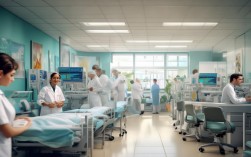 抗擊新冠疫情國家的決策，抗擊新冠疫情國家的決策是什么