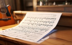 波西米亞狂想曲吉他譜，波西米亞狂想曲吉他譜c調(diào)彈唱