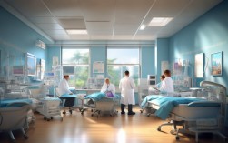 衛(wèi)健部門新冠疫情，衛(wèi)健部門新冠疫情防控要求