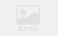 jbl4408多少錢(qián)，JBL4408的價(jià)格是多少？