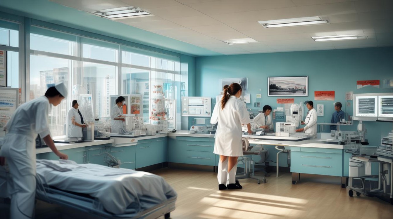 新冠疫情搶鹽，新冠疫情搶購物資