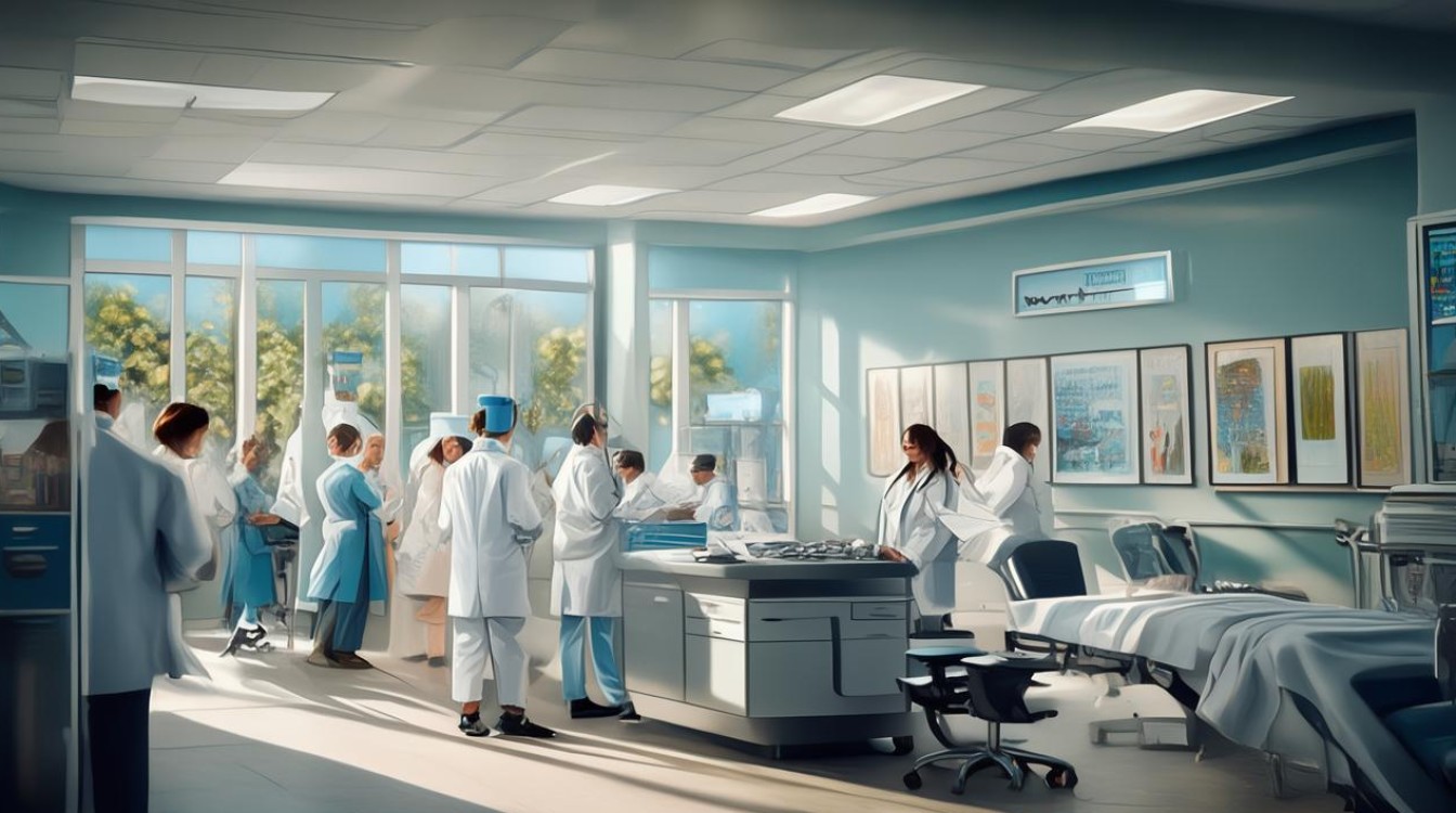 新冠疫情與企業(yè)，新冠疫情與企業(yè)的關(guān)系