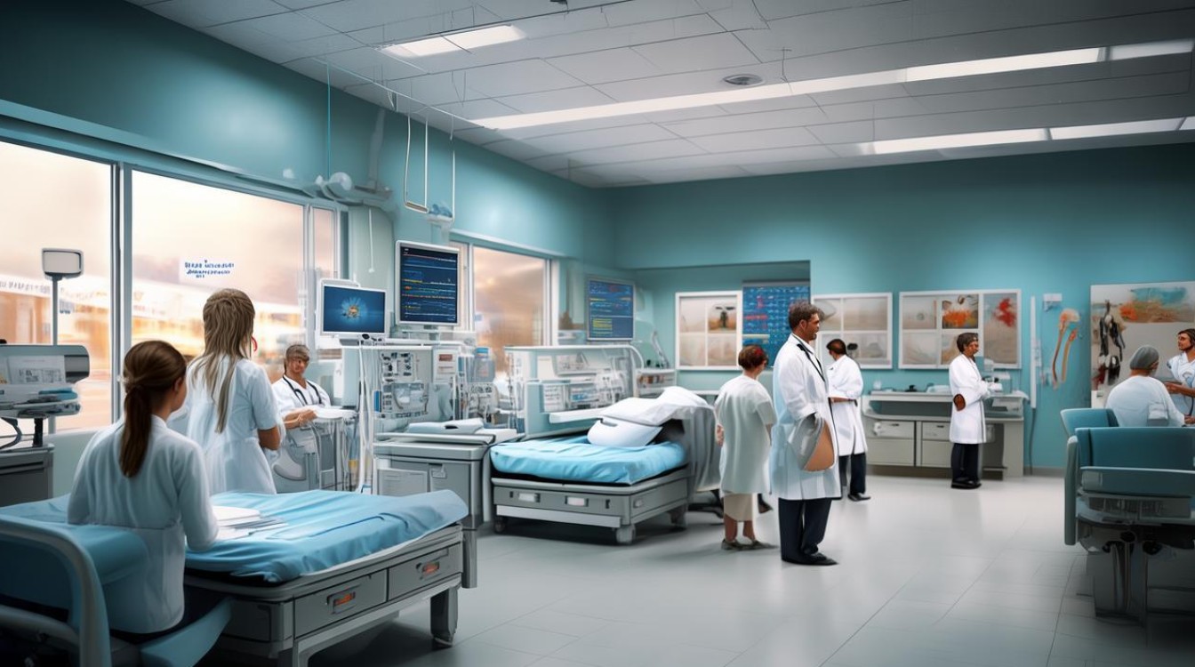 萍鄉(xiāng)新增本土病例軌跡，萍鄉(xiāng)新增本土病例軌跡公布