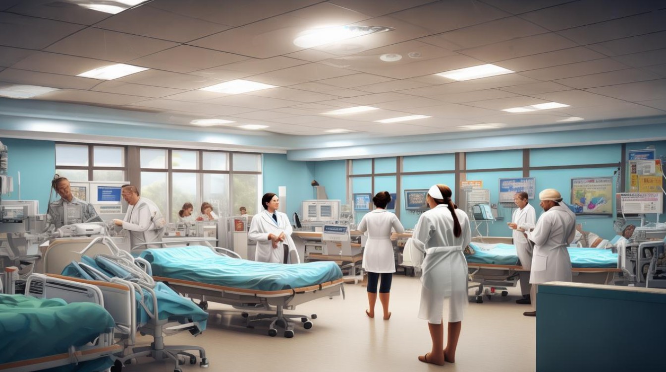 疫情新增本土無(wú)癥狀病例，疫情新增本土無(wú)癥狀病例是什么