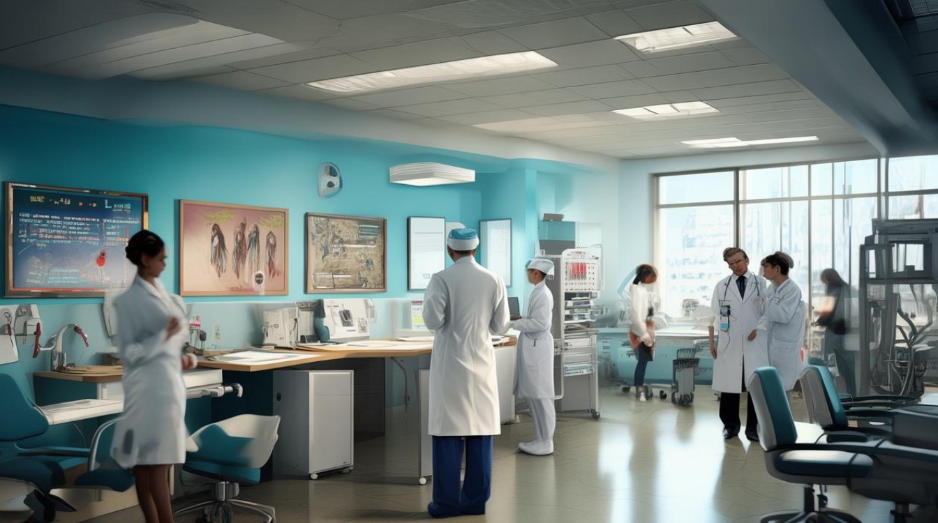 各國(guó)應(yīng)對(duì)新冠疫情不同，各國(guó)應(yīng)對(duì)新冠疫情不同的原因